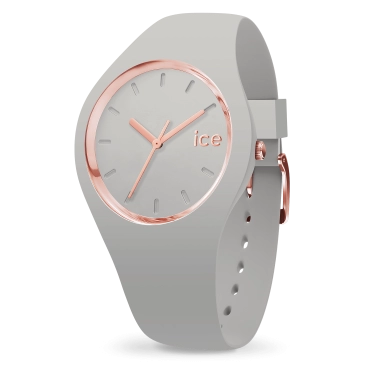 ساعت مچی زنانه آیس واچ مدل 001066