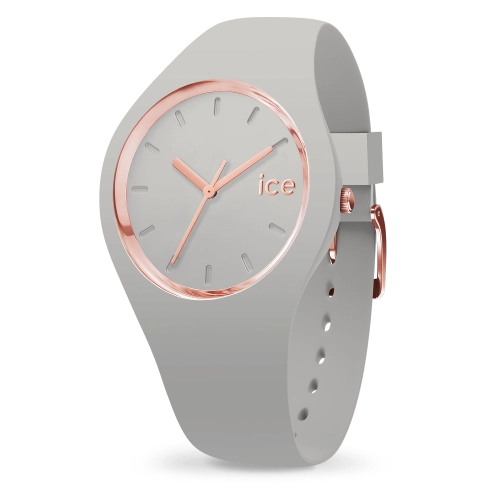 ساعت مچی زنانه آیس واچ مدل 001066