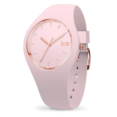 ساعت مچی زنانه آیس واچ مدل 001065 ساعت مچی زنانه آیس واچ مدل 001065