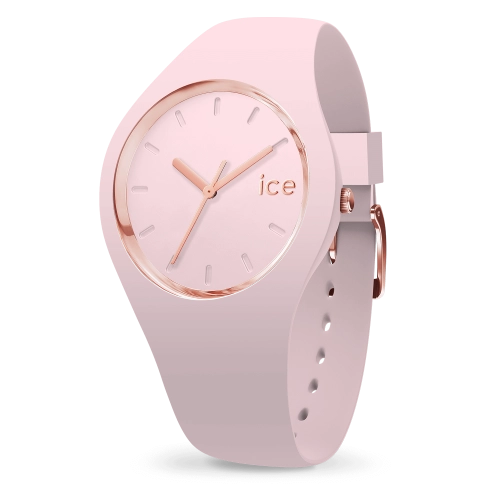 ساعت مچی زنانه آیس واچ مدل 001065