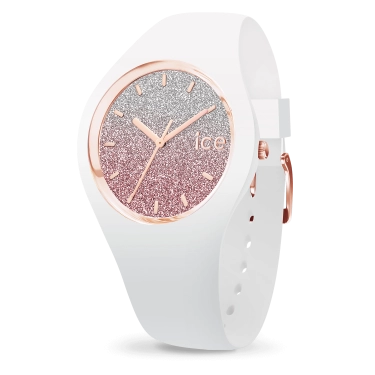 ساعت مچی زنانه آیس واچ مدل 013431 ساعت مچی زنانه آیس واچ مدل 013431