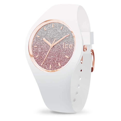 ساعت مچی زنانه آیس واچ مدل 013431