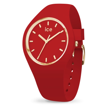 ساعت مچی زنانه آیس واچ مدل 016264