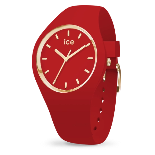 ساعت مچی زنانه آیس واچ مدل 016264