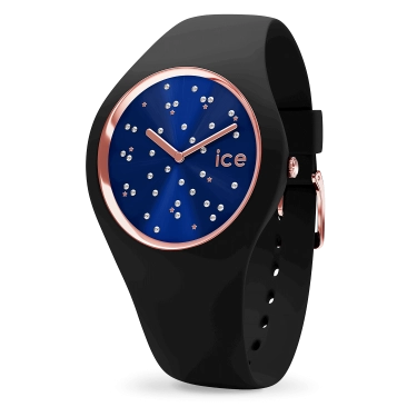 ساعت مچی زنانه آیس واچ مدل 016298