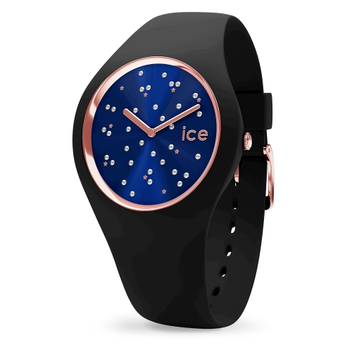 ساعت مچی زنانه آیس واچ مدل 016298