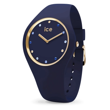 ساعت مچی زنانه آیس واچ مدل 016301 ساعت مچی زنانه آیس واچ مدل 016301