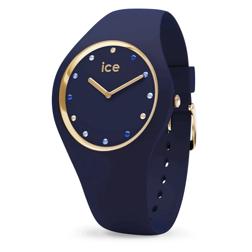 ساعت مچی زنانه آیس واچ مدل 016301