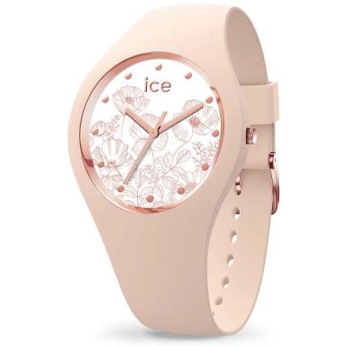 ساعت مچی زنانه آیس واچ مدل 016663