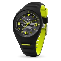 کنسول بازی سونی مدل PlayStation 5 Slim Digital Edition ظرفیت 1 ترابایت ریجن 2016A اروپا