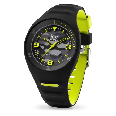 کنسول بازی سونی مدل PlayStation 5 Slim Digital Edition ظرفیت 1 ترابایت ریجن 2016A اروپا کنسول بازی سونی مدل PlayStation 5 Slim Digital Edition ظرفیت 1 ترابایت ریجن 2016A اروپا