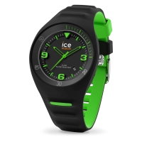 ساعت مچی آیس واچ مدل 017599