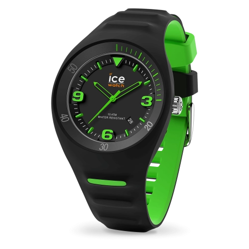 ساعت مچی آیس واچ مدل 017599