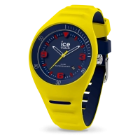 ساعت مچی آیس واچ مدل 018946