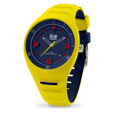 ساعت مچی آیس واچ مدل 018946