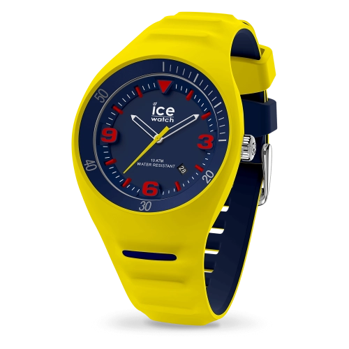 ساعت مچی آیس واچ مدل 018946