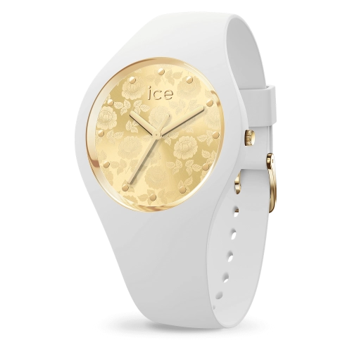 ساعت مچی زنانه آیس واچ مدل 019205