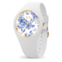 ساعت مچی زنانه آیس واچ مدل 019226 ساعت مچی زنانه آیس واچ مدل 019226