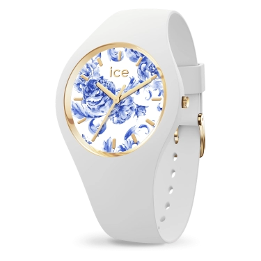 ساعت مچی زنانه آیس واچ مدل 019226 ساعت مچی زنانه آیس واچ مدل 019226