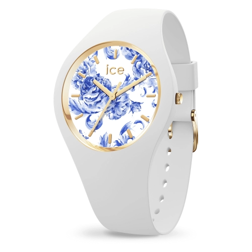 ساعت مچی زنانه آیس واچ مدل 019226