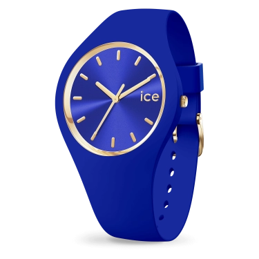 ساعت مچی زنانه آیس واچ مدل 019228 ساعت مچی زنانه آیس واچ مدل 019228