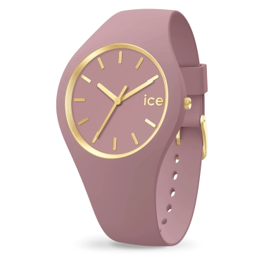 ساعت مچی زنانه آیس واچ مدل 019529 ساعت مچی زنانه آیس واچ مدل 019529