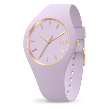 ساعت مچی زنانه آیس واچ مدل 019531