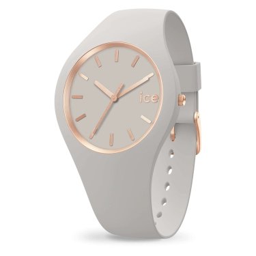 ساعت مچی زنانه آیس واچ مدل 019532 ساعت مچی زنانه آیس واچ مدل 019532