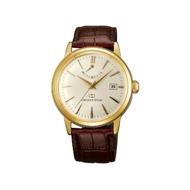 ساعت مچی مردانه اورینت مدل SEL05001S0