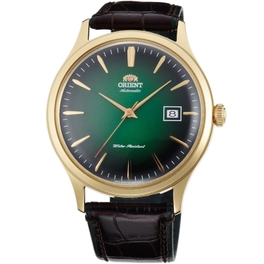 ساعت مچی مردانه اورینت مدل fac08002fo