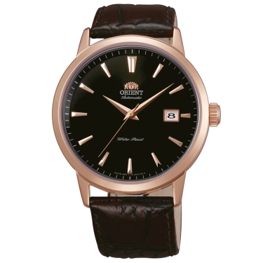 ساعت مچی مردانه اورینت مدل fer27002b0 ساعت مچی مردانه اورینت مدل fer27002b0