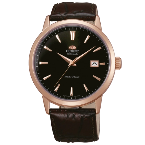 ساعت مچی مردانه اورینت مدل fer27002b0