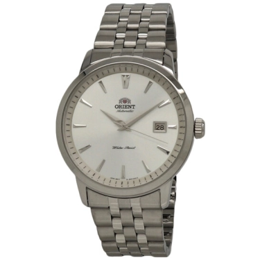 ساعت مچی مردانه اورینت مدل fer2700aw0