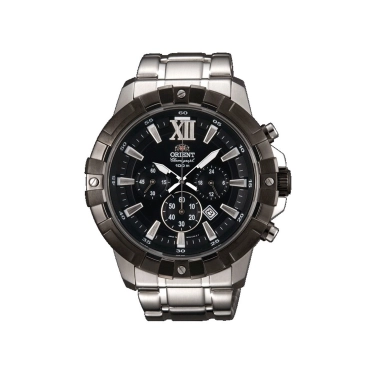 ساعت مچی مردانه اورینت مدل ftw03001b0