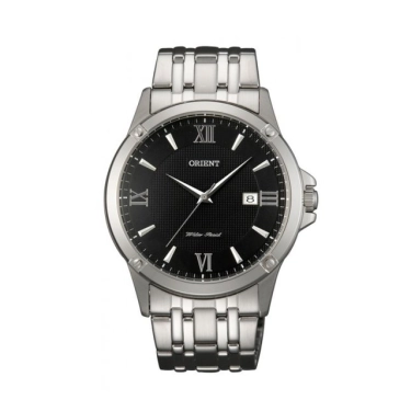 ساعت مچی مردانه اورینت مدل funf4003b0 ساعت مچی مردانه اورینت مدل funf4003b0