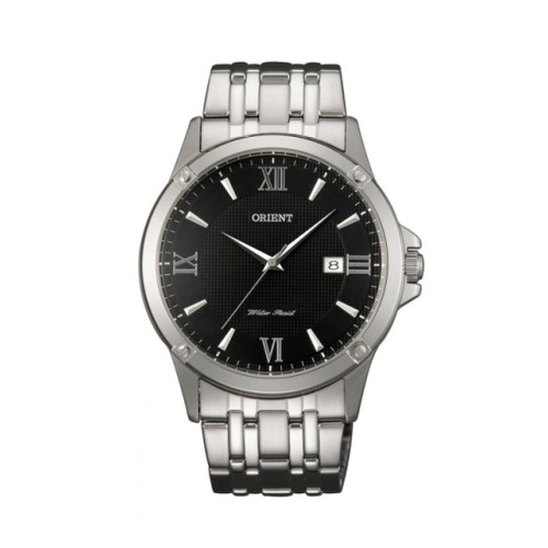 ساعت مچی مردانه اورینت مدل funf4003b0