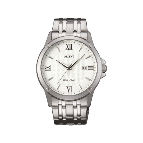 ساعت مچی مردانه اورینت مدل funf4003w0