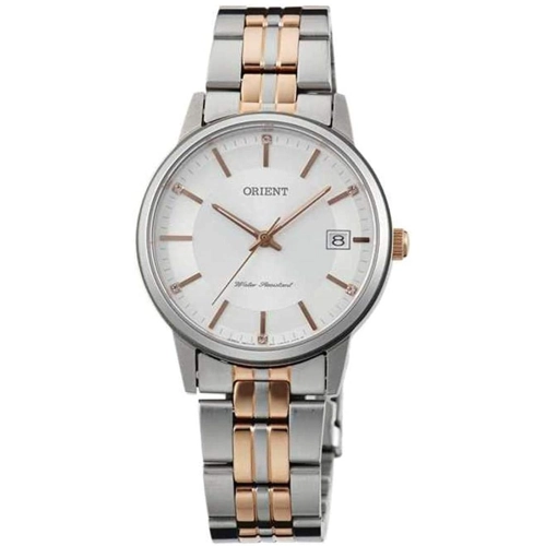 ساعت مچی زنانه اورینت مدل fung7001w0