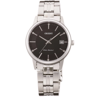 ساعت مچی زنانه اورینت مدل fung7003b0 ساعت مچی زنانه اورینت مدل fung7003b0