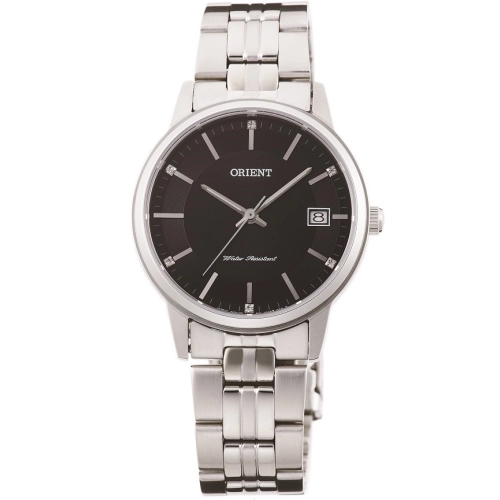 ساعت مچی زنانه اورینت مدل fung7003b0