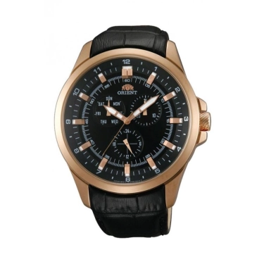 ساعت مچی مردانه اورینت مدل fut0d003b0 ساعت مچی مردانه اورینت مدل fut0d003b0