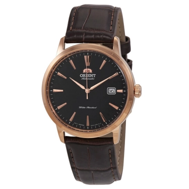 ساعت مچی مردانه اورینت مدل ra-ac0f03b10b