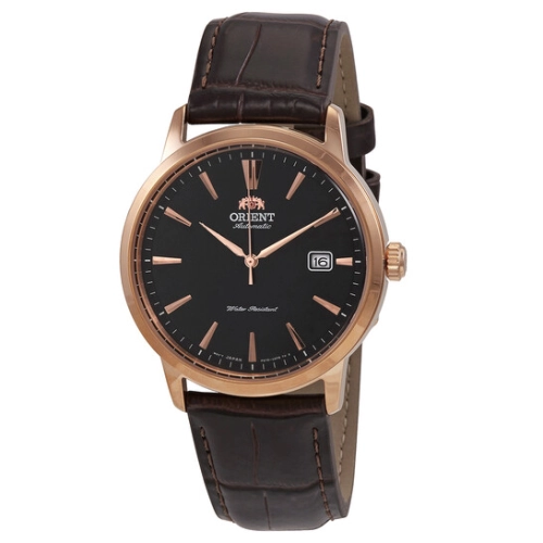 ساعت مچی مردانه اورینت مدل ra-ac0f03b10b