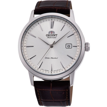 ساعت مچی مردانه اورینت مدل ra-ac0f07s10b