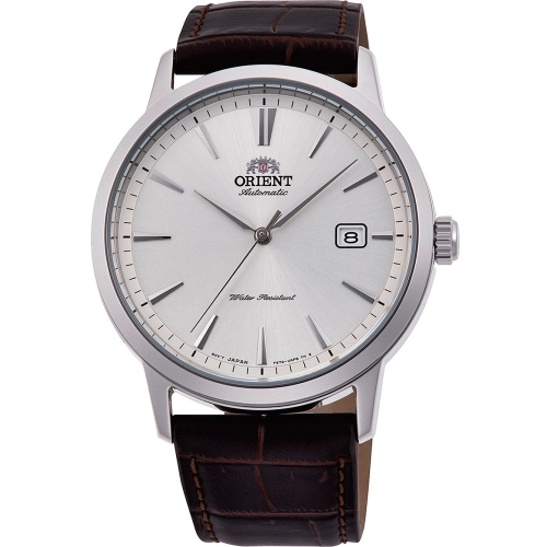 ساعت مچی مردانه اورینت مدل ra-ac0f07s10b