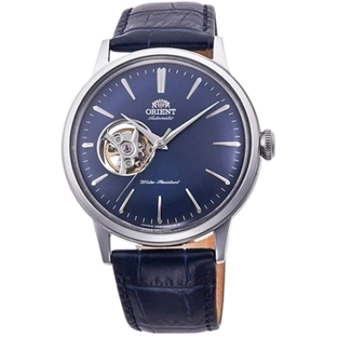 ساعت مچی مردانه اورینت مدل ra-ag0005l10b ساعت مچی مردانه اورینت مدل ra-ag0005l10b