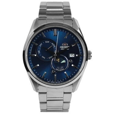 ساعت مچی مردانه اورینت مدل ra-ak0303l10b ساعت مچی مردانه اورینت مدل ra-ak0303l10b