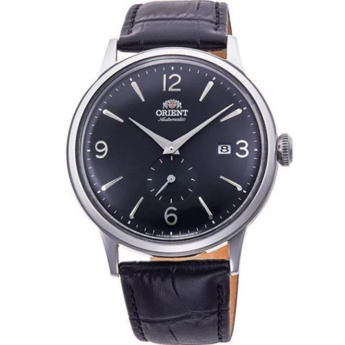 ساعت مچی مردانه اورینت مدل ra-ap0005b10b