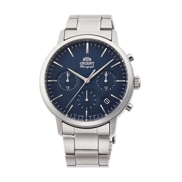 ساعت مچی مردانه اورینت مدل ra-kv0301L10b