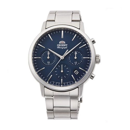 ساعت مچی مردانه اورینت مدل ra-kv0301L10b